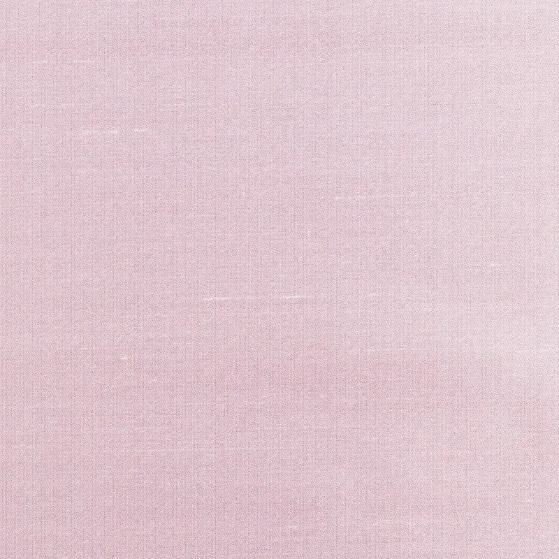 Shirtdress "KATE MAXI" / Luxury Silk Shantung