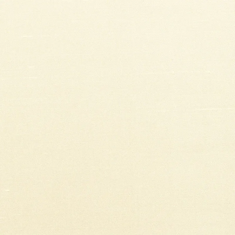 Shirtdress "KATE MAXI" / Luxury Silk Shantung