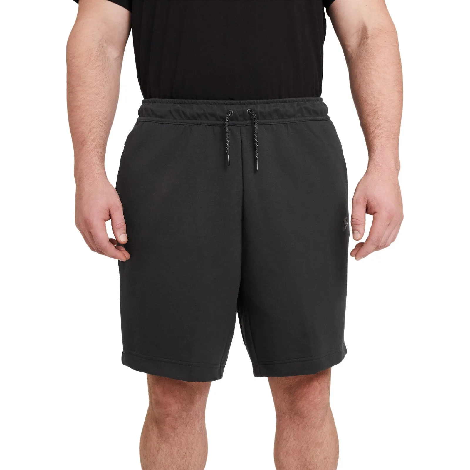 Sportswear Tech Fleece Shorts CU4503-010