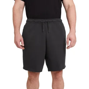 Sportswear Tech Fleece Shorts CU4503-010