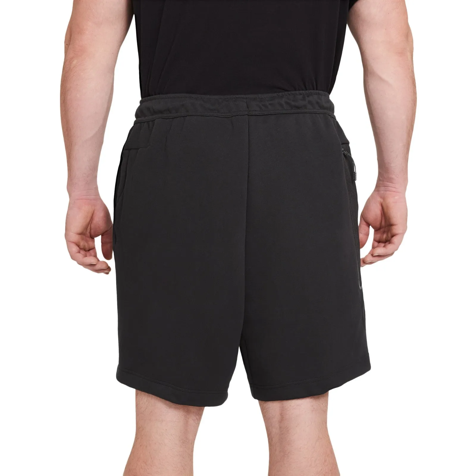Sportswear Tech Fleece Shorts CU4503-010