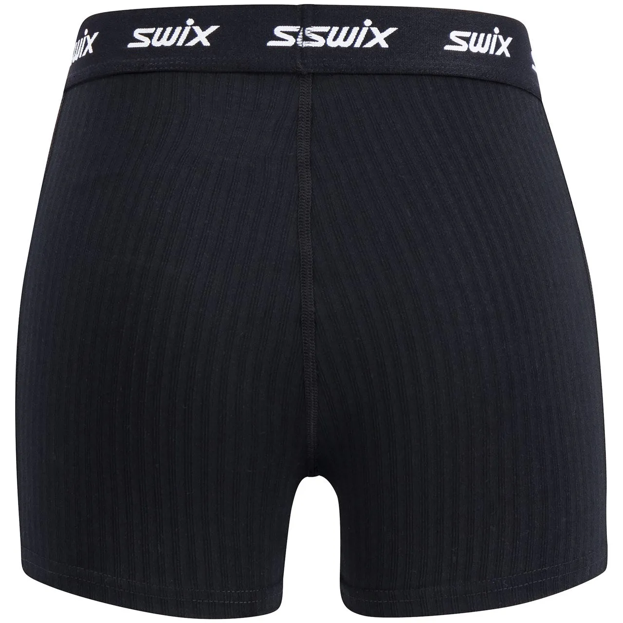 Swix RaceX Bodywear Boxer - Women's