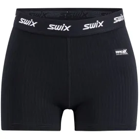 Swix RaceX Bodywear Boxer - Women's