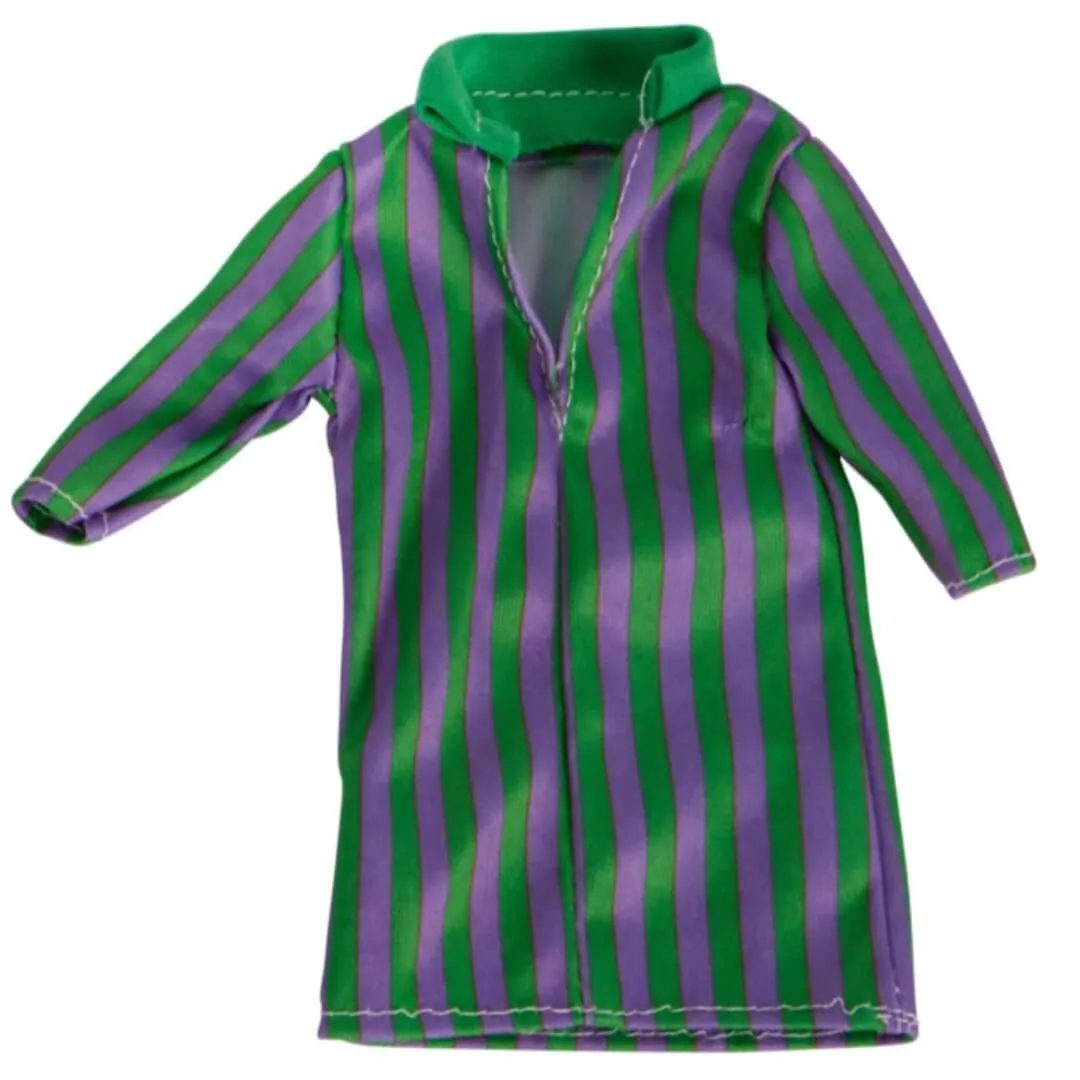 The Elf on the Shelf® Elf Mates Night Shirt