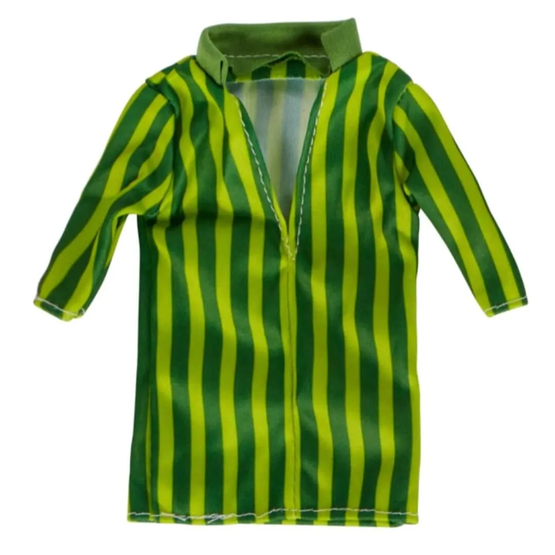 The Elf on the Shelf® Elf Mates Night Shirt