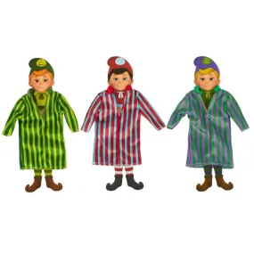 The Elf on the Shelf® Elf Mates Night Shirt