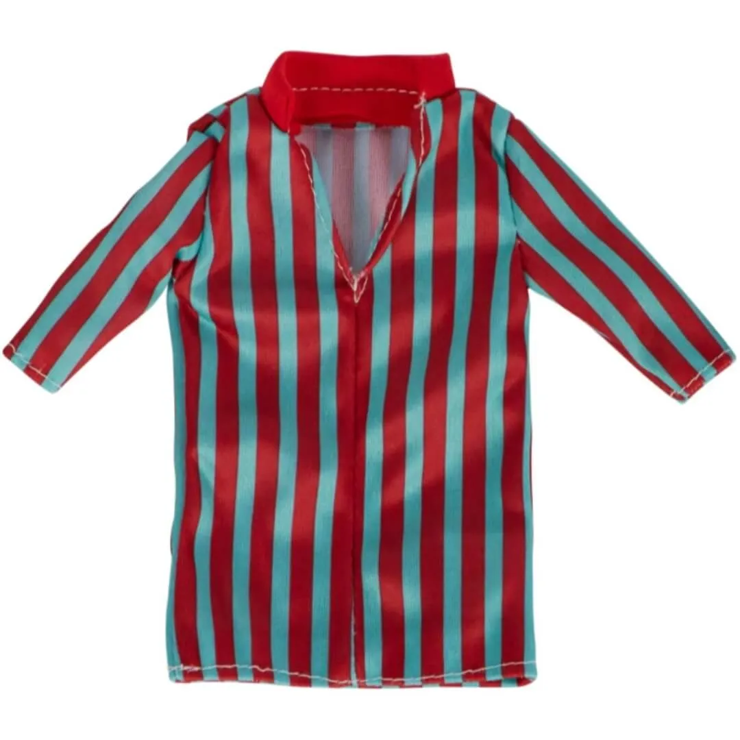 The Elf on the Shelf® Elf Mates Night Shirt