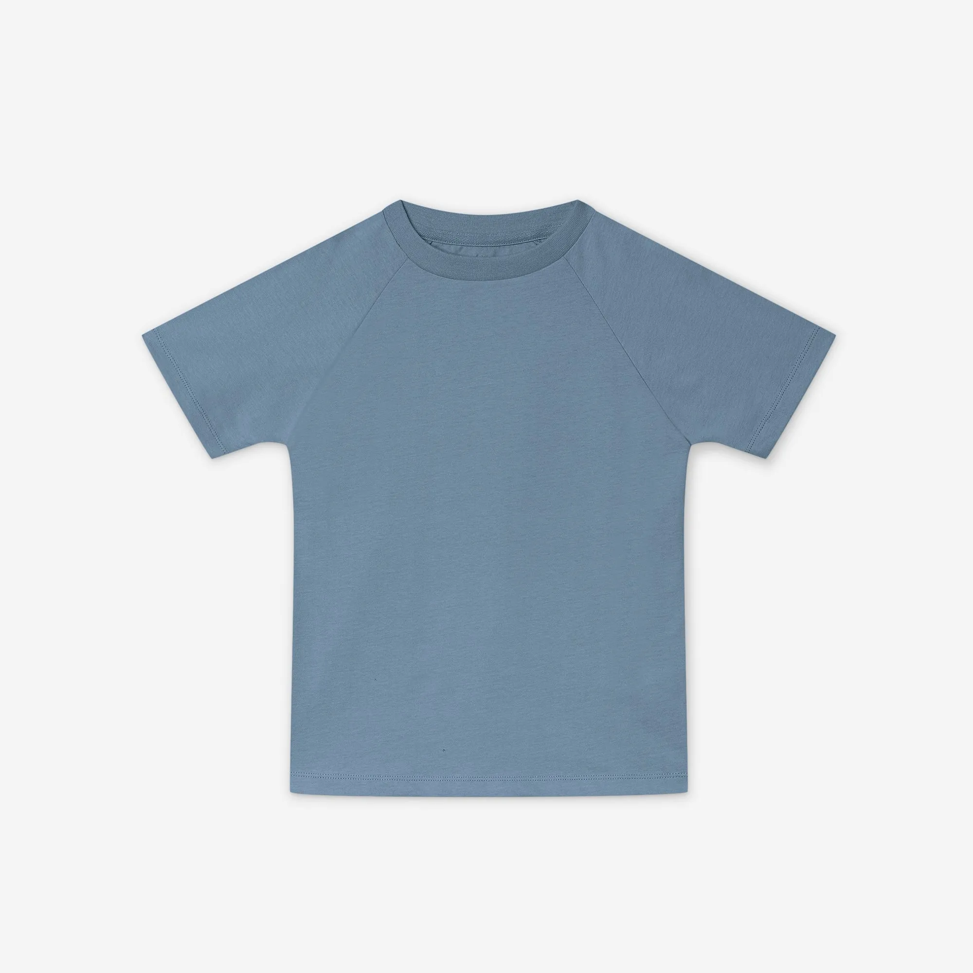 The Luxury Tee