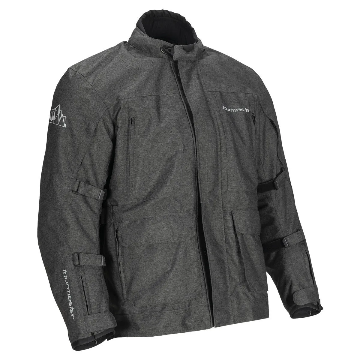 Tour Master Navigator Jacket