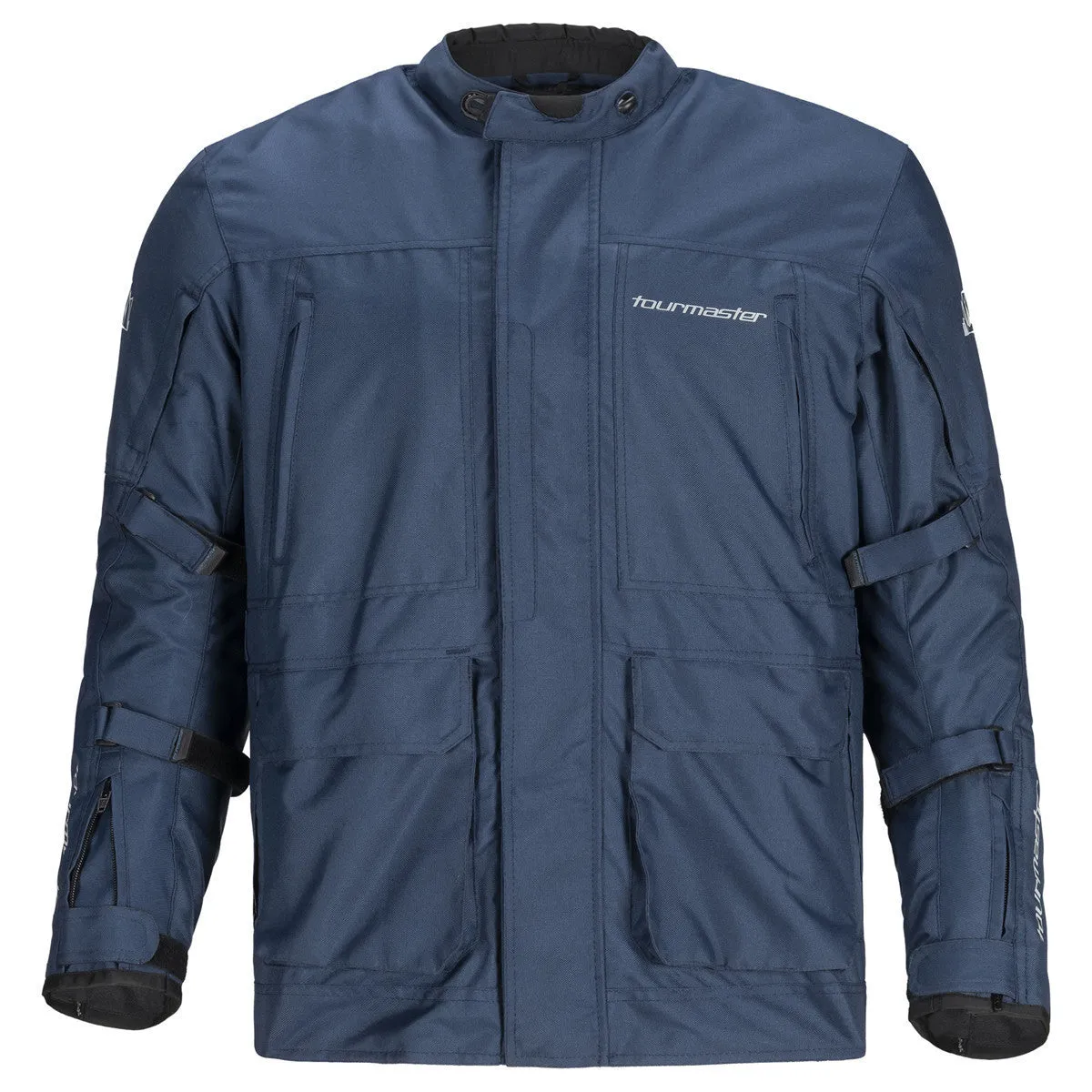 Tour Master Navigator Jacket