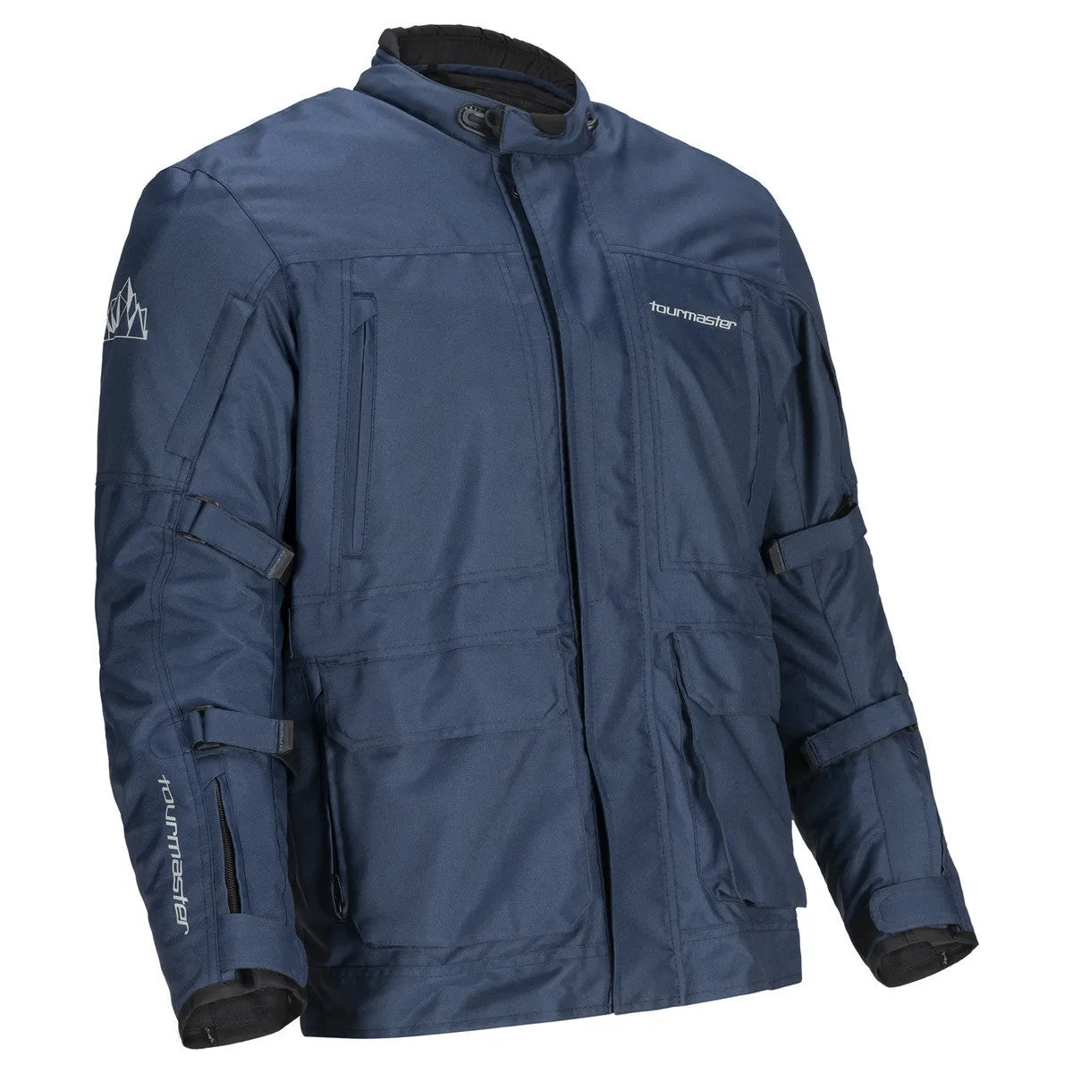 Tour Master Navigator Jacket