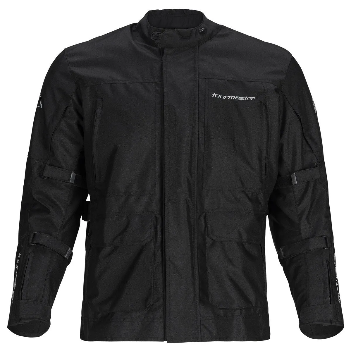 Tour Master Navigator Jacket