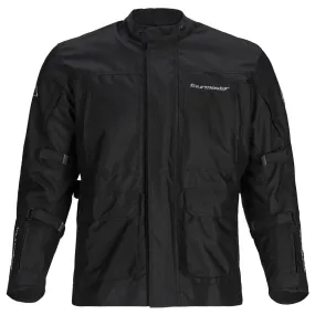 Tour Master Navigator Jacket