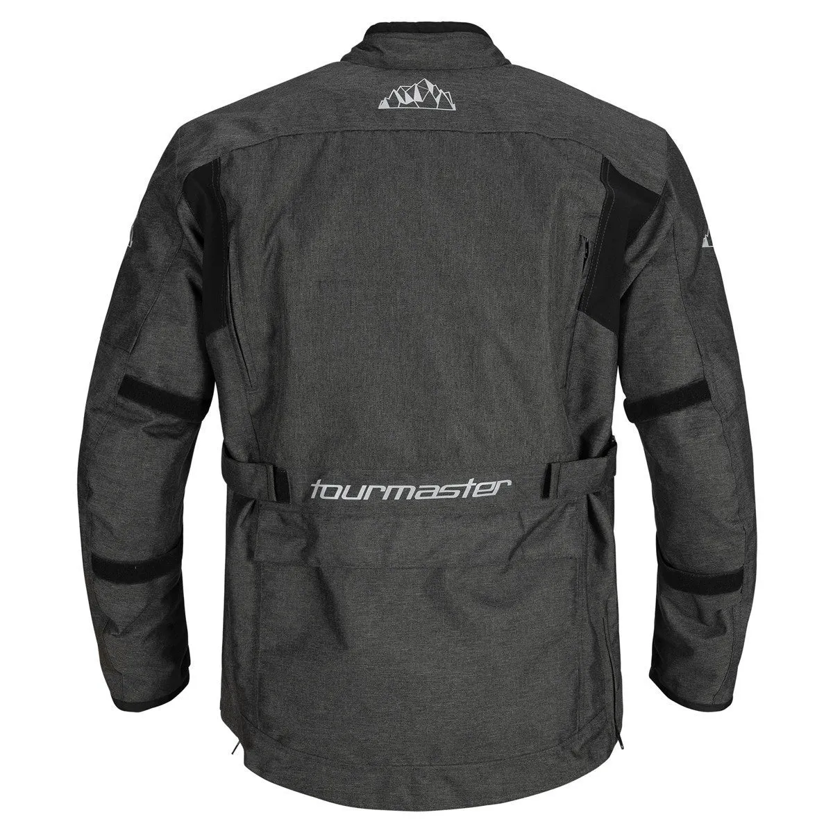 Tour Master Navigator Jacket