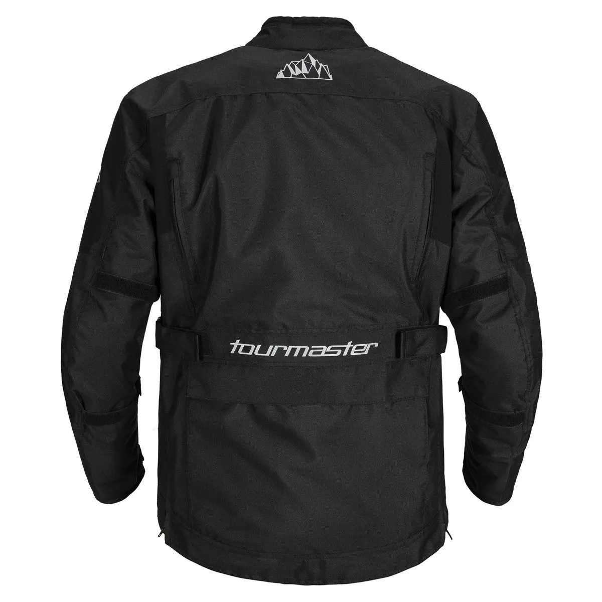 Tour Master Navigator Jacket