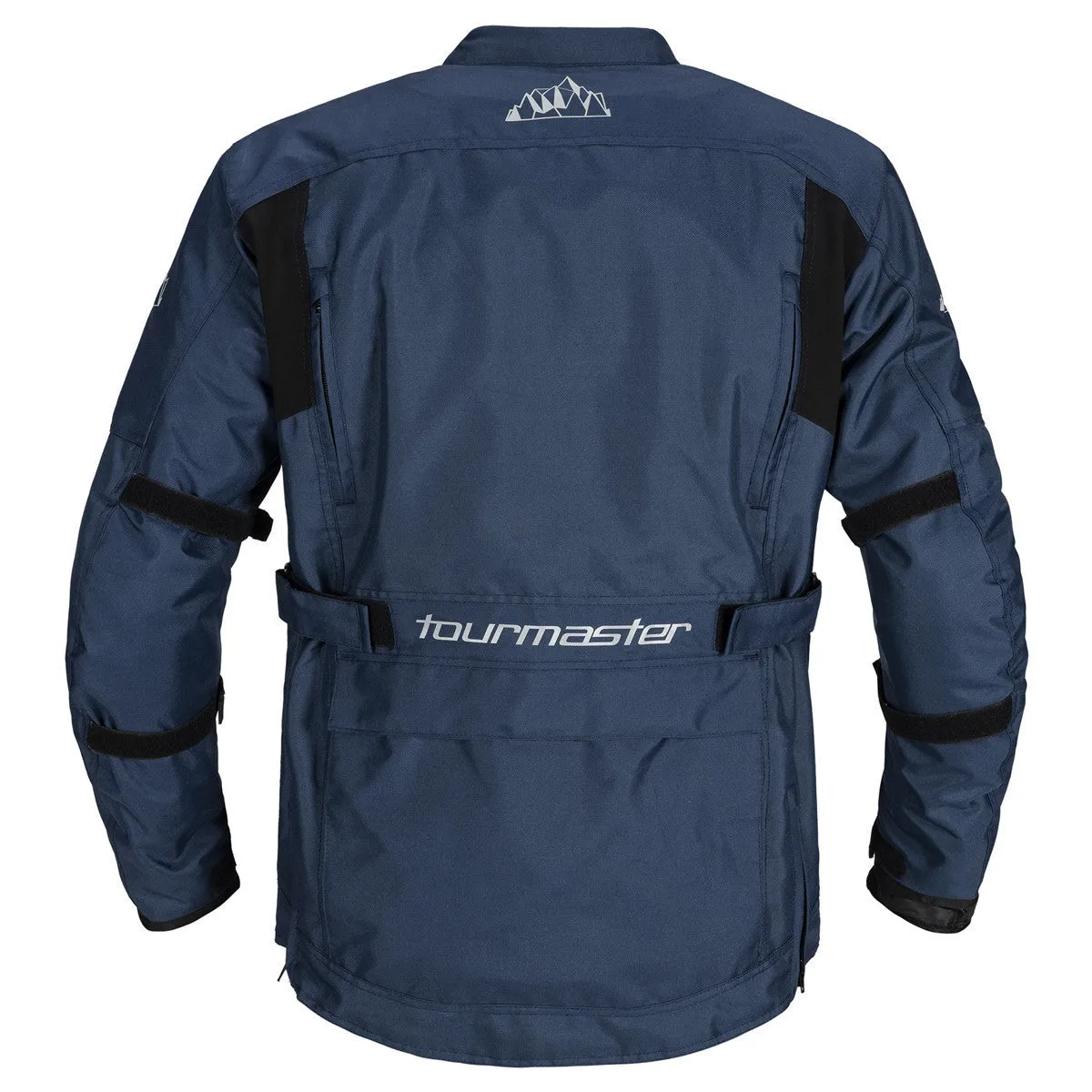 Tour Master Navigator Jacket