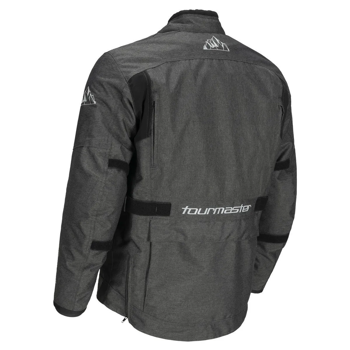 Tour Master Navigator Jacket