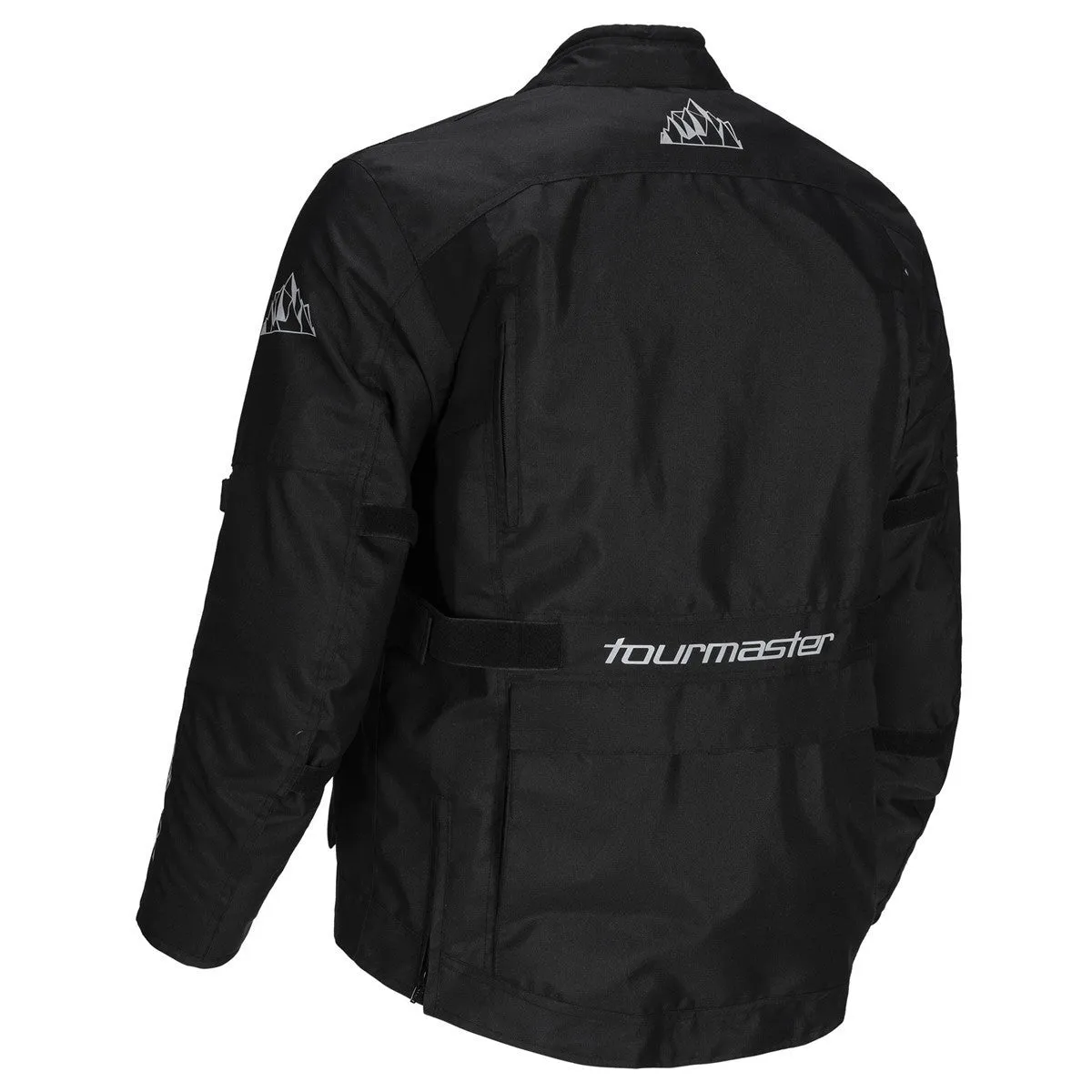 Tour Master Navigator Jacket