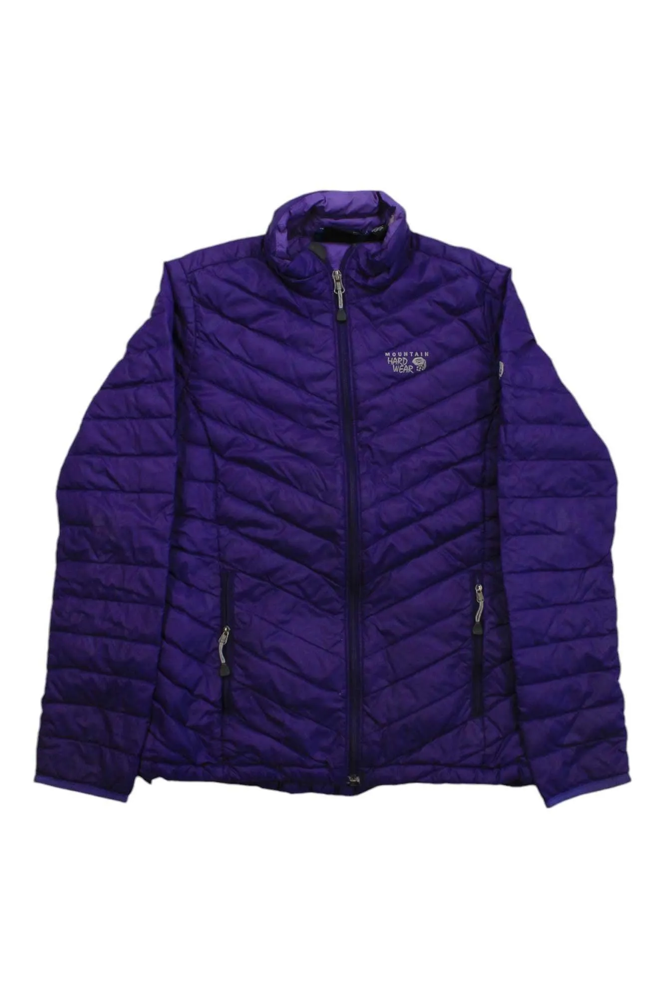Women's Nitrous Down Jacket