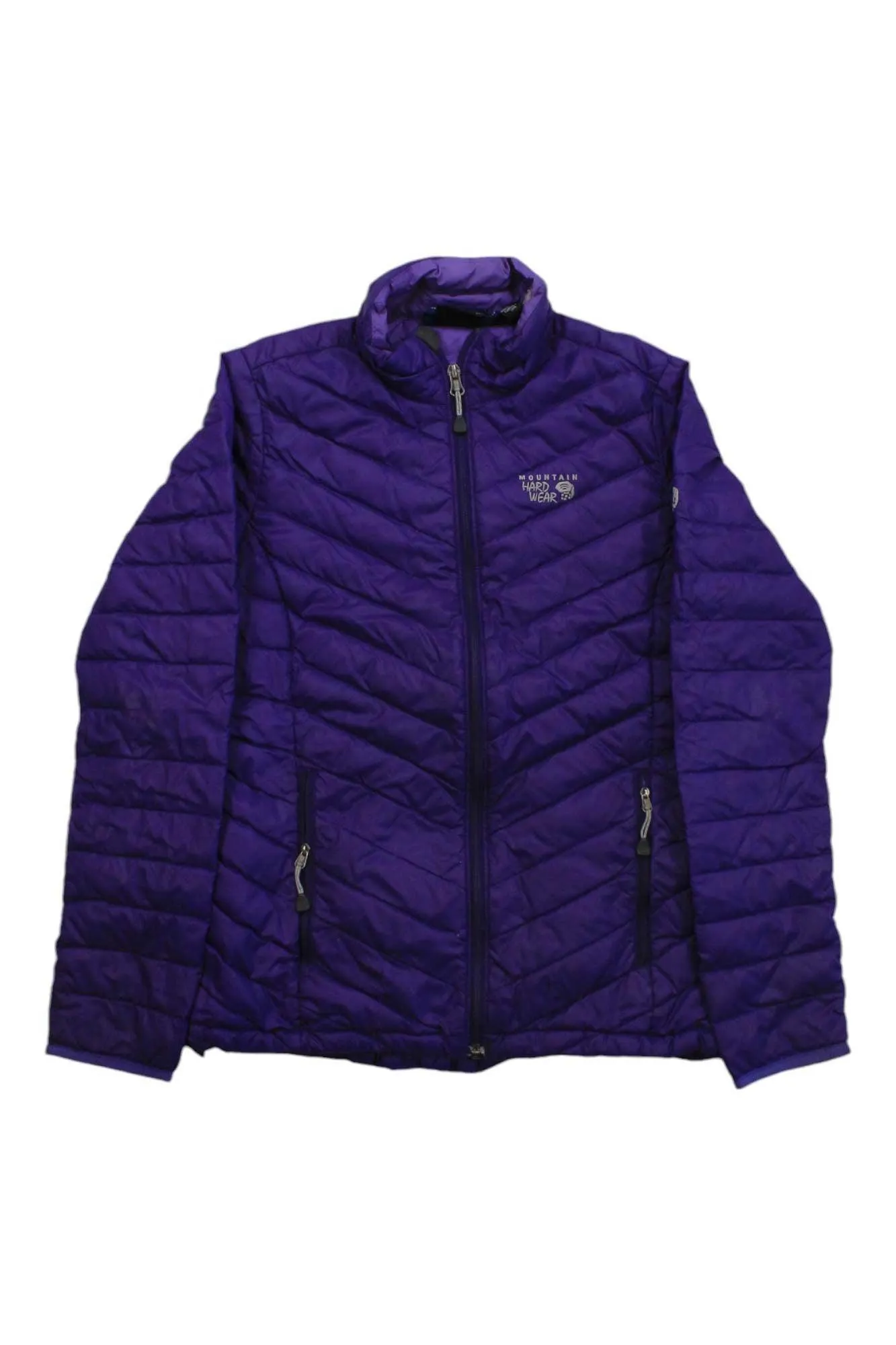 Women's Nitrous Down Jacket